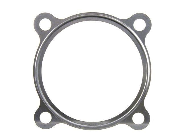 ATP Turbo Gaskets ATP-GSK-018 Item Image