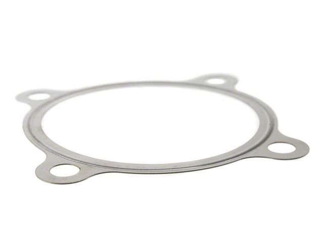 ATP T3/GT Turbo Exhaust Housing Gasket with a 3 Inch Opening