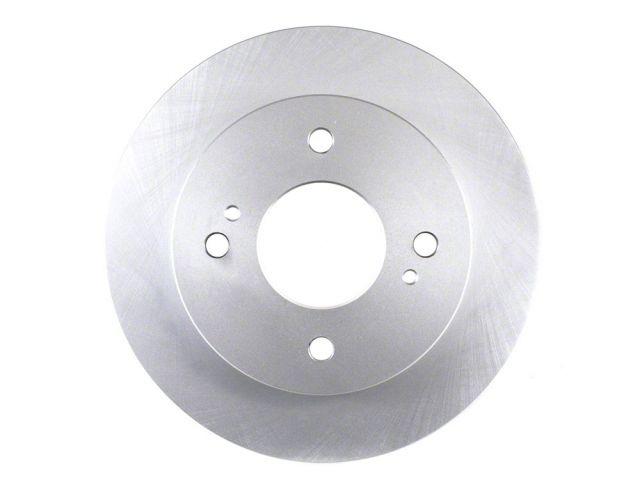 Meyle Brake Rotors 40538136 Item Image