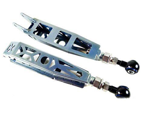 GTSpec Control Arms GTS-SUS-1473 Item Image