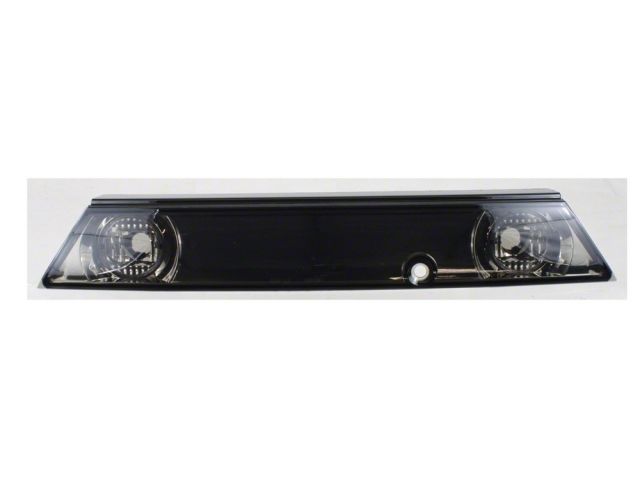 Spec D Tuning Tail Lamps LT-S1389G-TMX Item Image