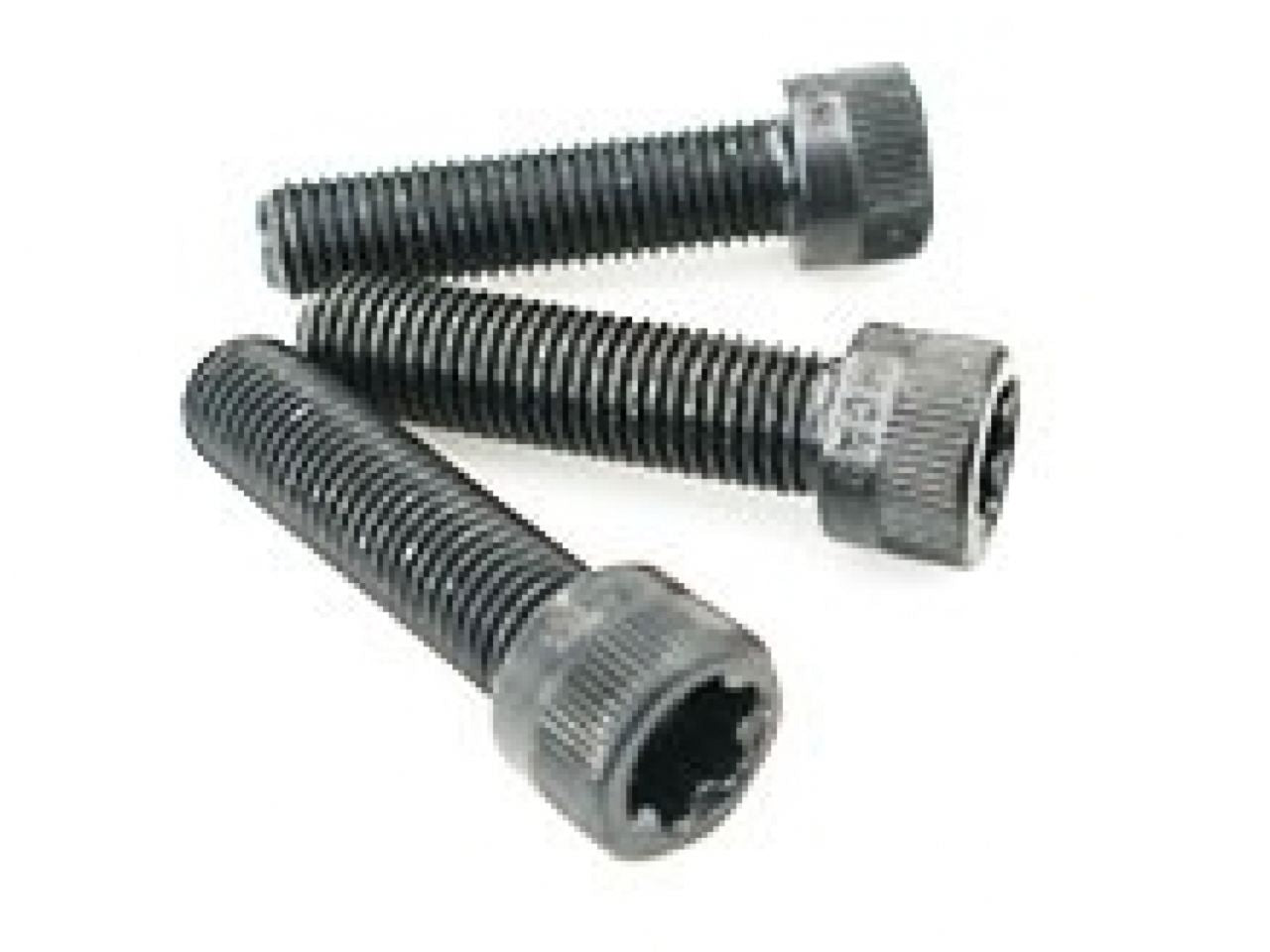 Crower Valvetrain 74524-002 Item Image