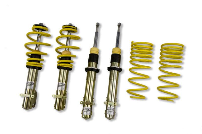 ST Coilover Kit 95-99 Dodge Neon 13227001 Main Image