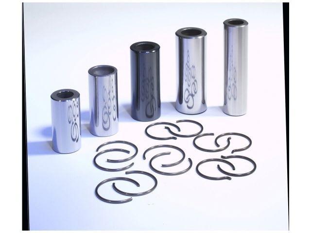 Mahle Piston Wrist Pins 9900538 Item Image