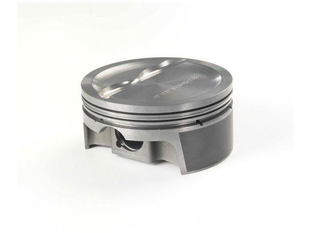 Mahle Pistons 930211230 Item Image