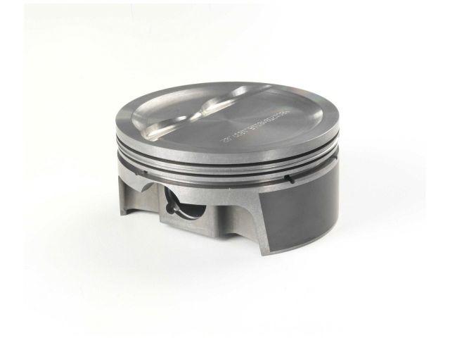 Mahle Pistons 930210130 Item Image