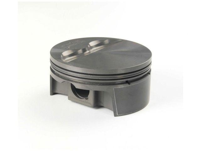 Mahle Pistons 930217705 Item Image