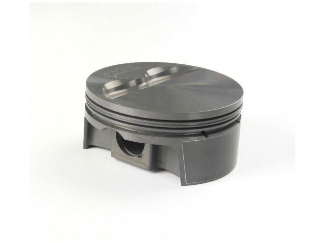 Mahle Pistons 930223070 Item Image