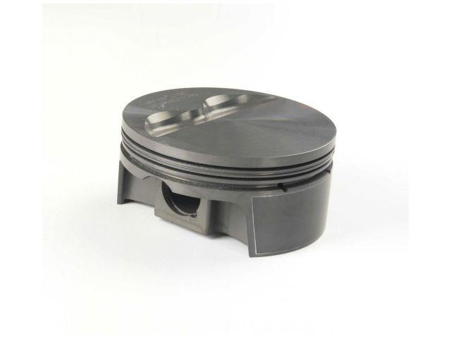 Mahle Pistons 930223075 Item Image