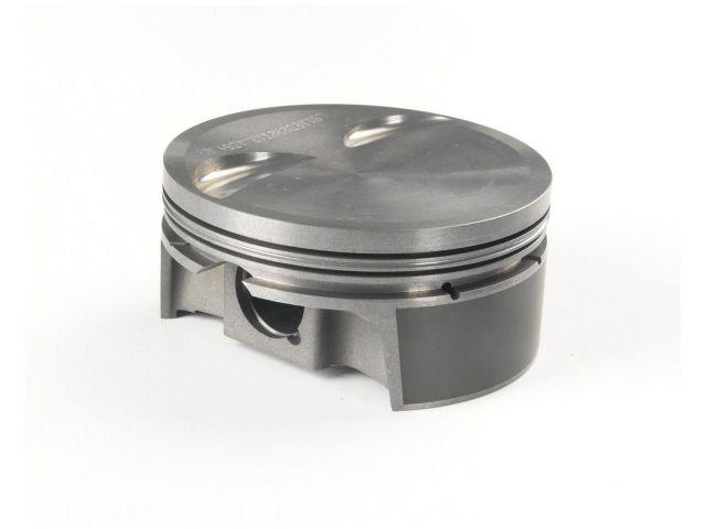 Mahle Pistons 930224570 Item Image