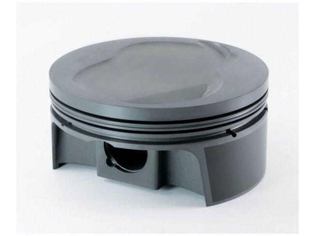 Mahle Pistons 930254030 Item Image