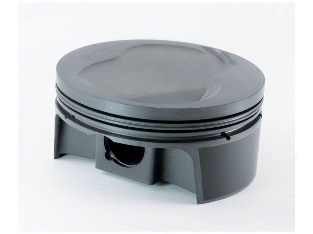 Mahle Pistons 930254325 Item Image
