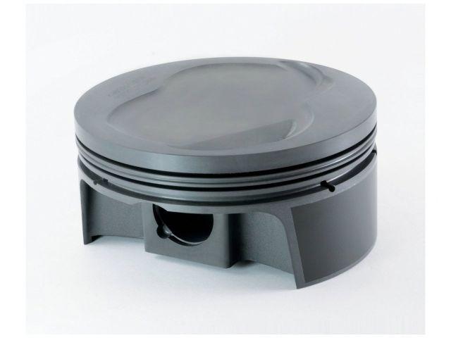 Mahle Pistons 930254925 Item Image