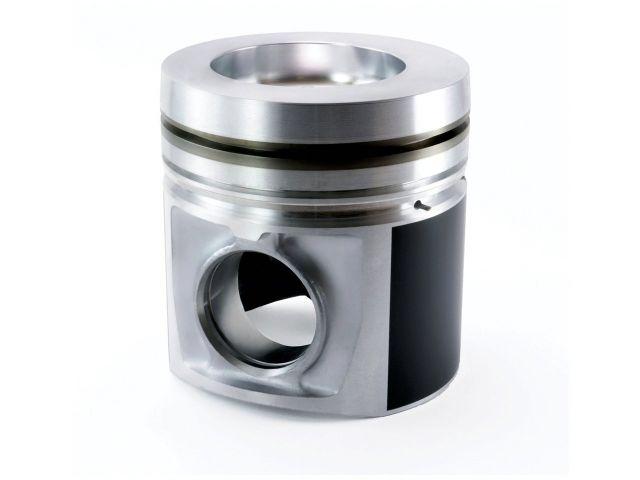 Mahle Pistons 930036635 Item Image