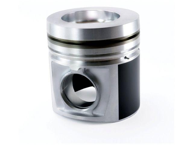 Mahle Pistons 930036655 Item Image