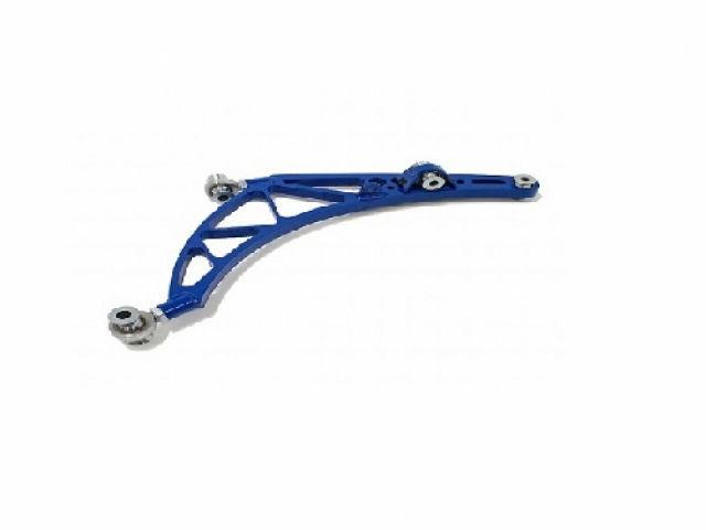 Wisefab Control Arms WFR80_200RA Item Image