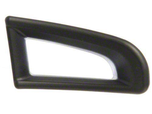 Mazda Interior Trim Pieces F197881E902 Item Image