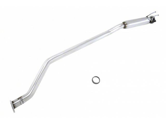 Megan Racing Downpipes MIDPIPE-EP3 Item Image