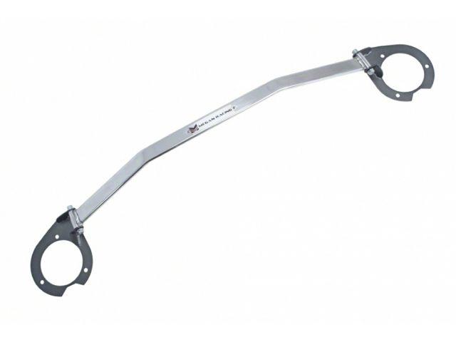 Megan Racing Strut Bars MR-SB-SI94FU-1P Item Image