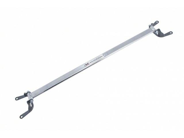 Megan Racing Strut Bars MR-SB-SI08FU1P Item Image