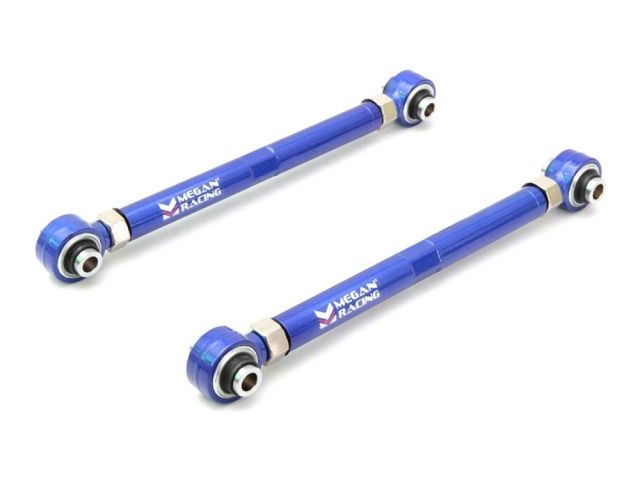 Megan Racing Toe Arms MRS-BM-0870 Item Image