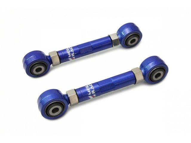 Megan Racing Toe Arms MRS-MZ-0270 Item Image