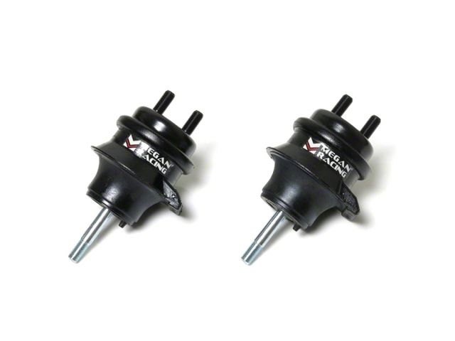 Megan Racing Engine & Motor Mounts MRS-LX-0340 Item Image