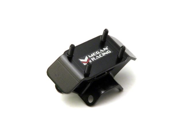 Megan Racing Transmission Mounts MRS-TY-1441 Item Image