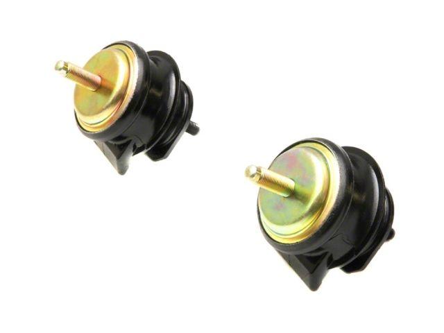 Megan Racing Engine & Motor Mounts MRS-TY-1442 Item Image
