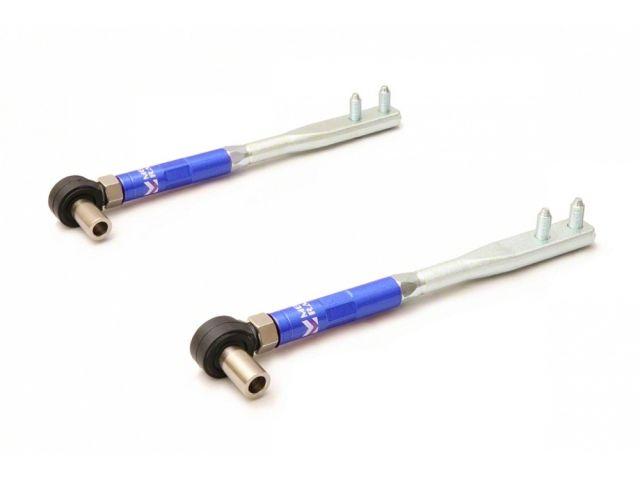 Megan Racing Tension Rods MRS-NS-1782 Item Image