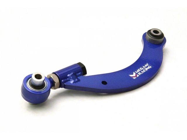Megan Racing Control Arms MRS-SC-0510 Item Image