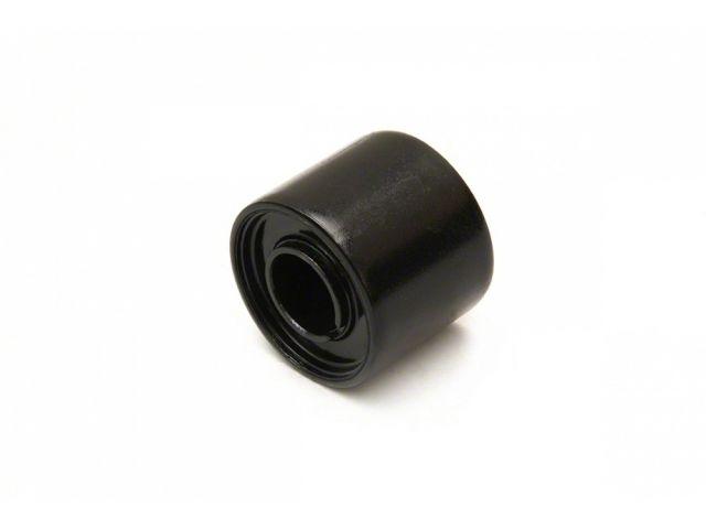 Megan Racing Differential Bushings MRS-NS-0305 Item Image