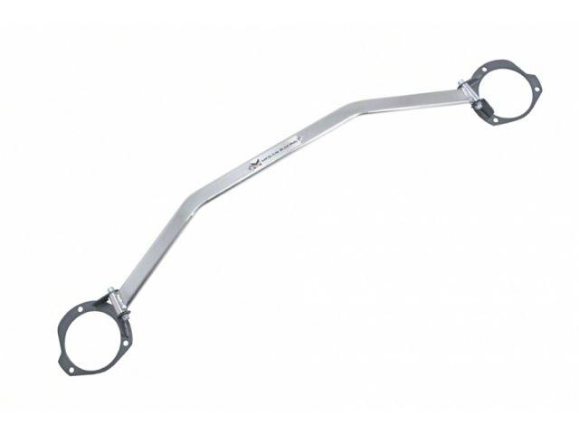 Megan Racing Strut Bars MR-SB-TCO08FU1P Item Image
