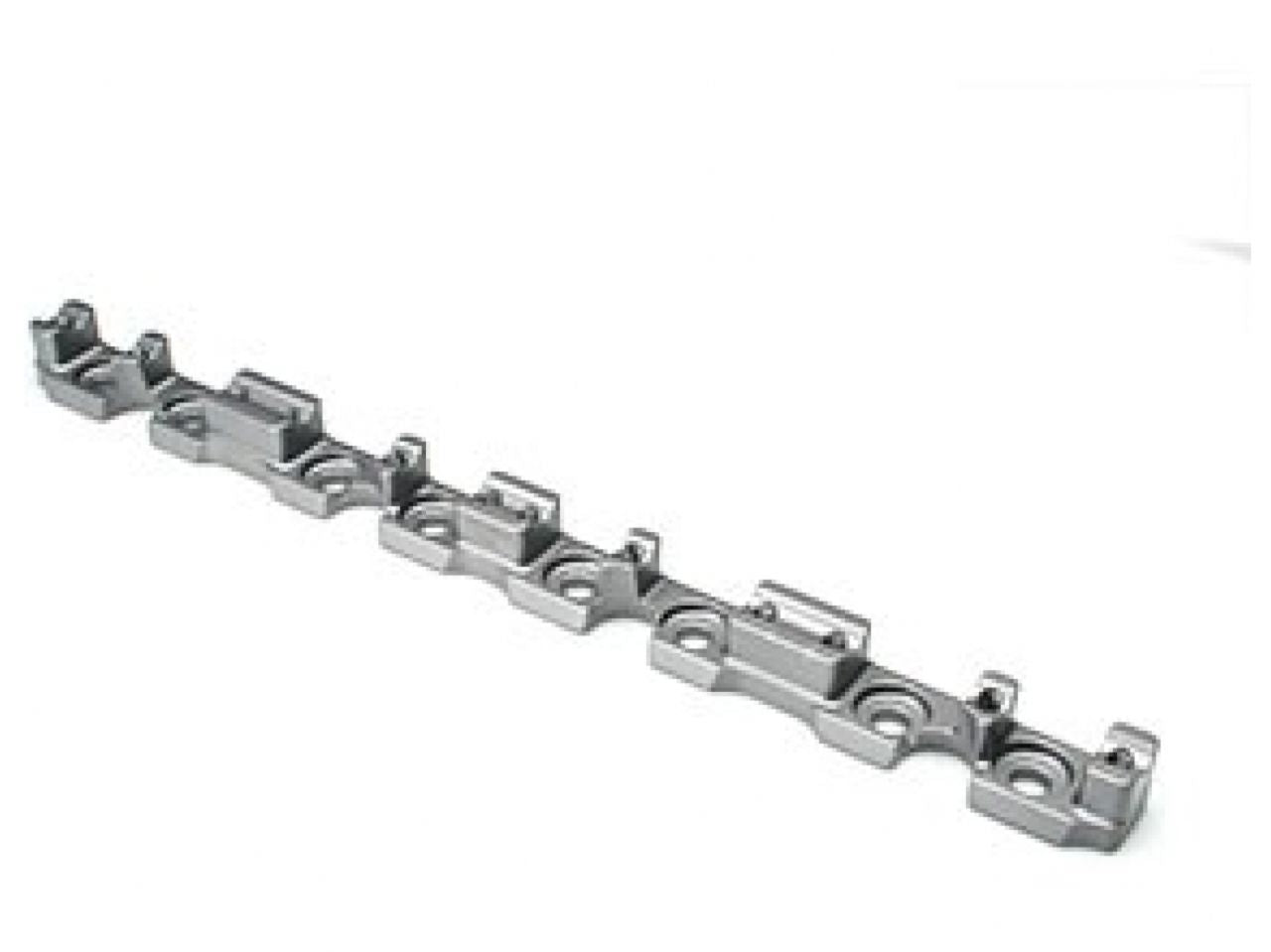 Crower Hardware 75400X112 Item Image