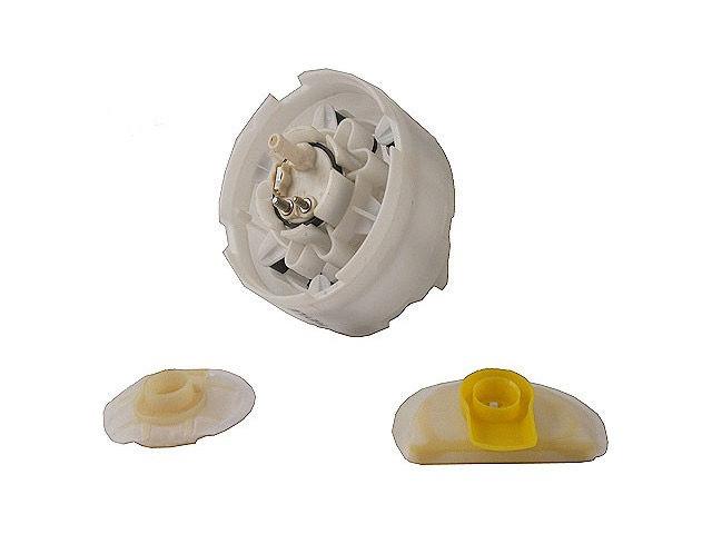 Meyle Universal Kits 1000340000 Item Image