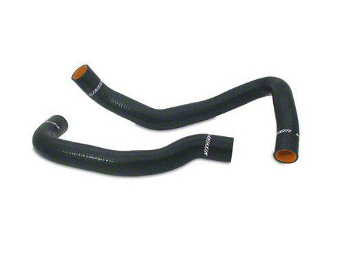 Mishimoto Radiator Hoses MMHOSE-240-89KABK Item Image