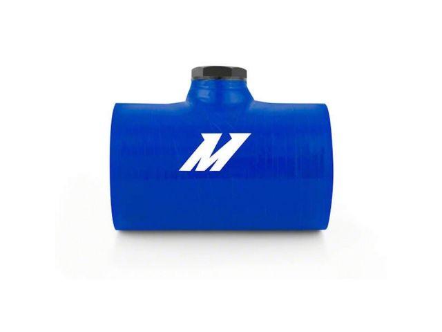 Mishimoto Silicone Straight Coupler MMCP-25NPTBL Item Image