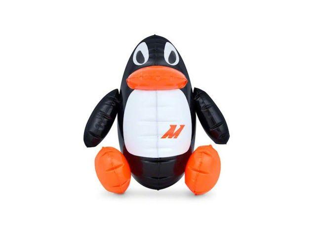Mishimoto Miscellaneous MMPROMO-TOY-PENG Item Image