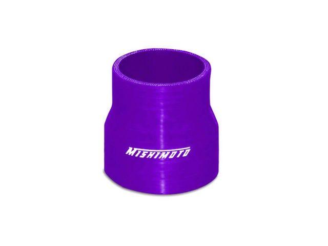 Mishimoto Silicone Transition MMCP-25275PR Item Image
