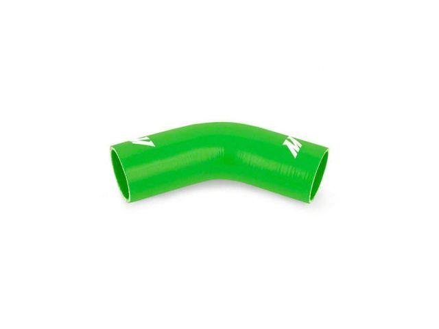 Mishimoto 45 Degree Transitions MMCP-2545GN Item Image
