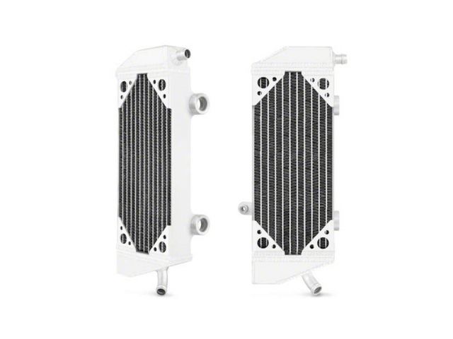 Mishimoto Radiators MMDB-YZ250F-07LX Item Image