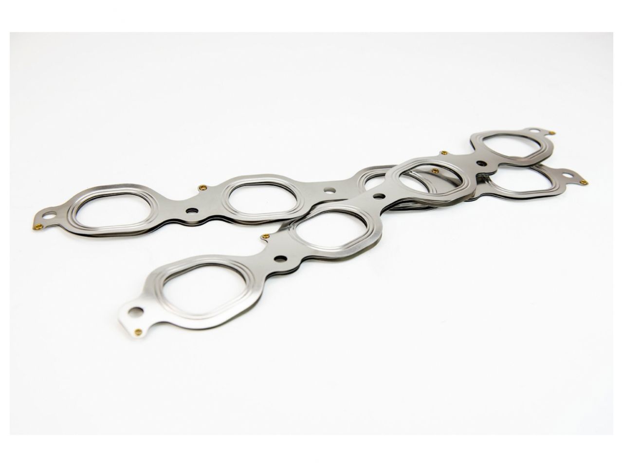 Kooks Engine Cylinder Head 755897 Item Image