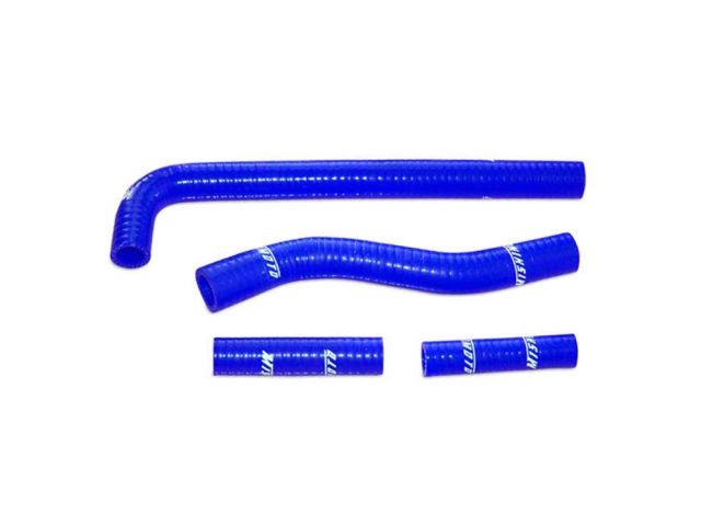 Mishimoto Radiator Hoses MMDBH-YZ250F-01KTBL Item Image