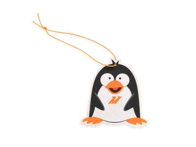 Mishimoto Miscellaneous MMPROMO-FRESH-BAN Item Image