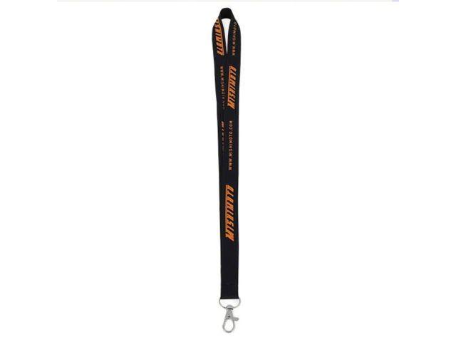 Mishimoto Miscellaneous MMPROMO-LAN-MMBK Item Image