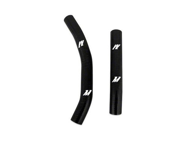 Mishimoto Radiator Hoses MMPSH-LTR450-06KTBK Item Image