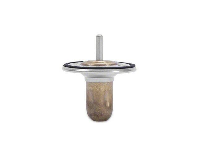 Mishimoto Thermostats MMTS-WRA-12 Item Image