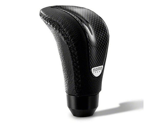 Momo Shift Knob CTECBN Item Image