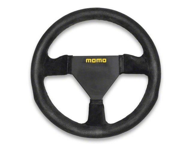 Momo Steering Wheels R1920/26S Item Image
