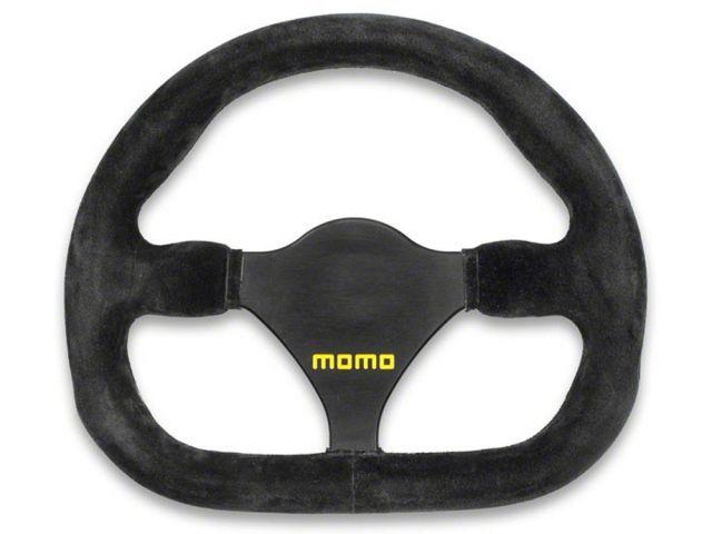 Momo Steering Wheels R1925/27S Item Image